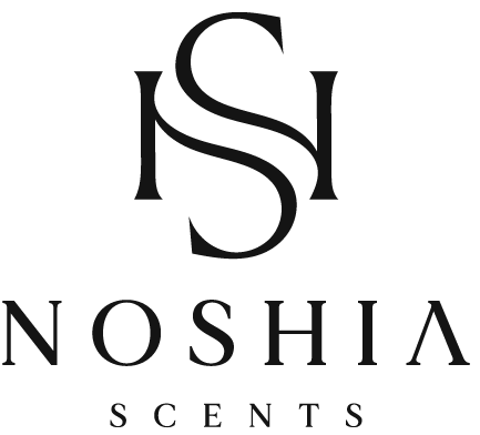 Noshia Scents